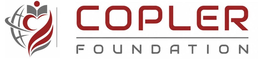 COPLER Foundation